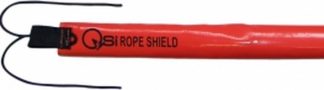 PVC Rope Shield Edge Protector - 450mm
