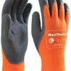 MaxiTherm Cold Temperature Work Glove