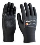 Maxiflex Endurance Fully Coated Glove
