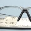 Elvex Series 200 Bifocal Safety Glasses