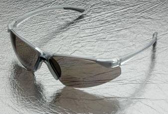 Elvex Series 200 Bifocal Reading Safety Glasses