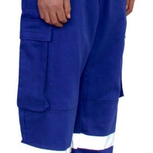 Banwear Arc Protection Trouser