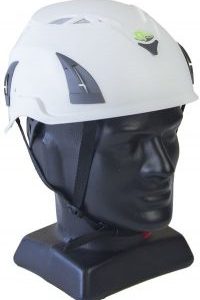 Helmet Mountaineering Standard