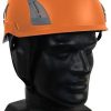 Linesman Helmet