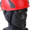 Helmet, Qtech, Linesman