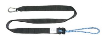 Tool Lanyard Tool Attachment