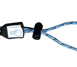 Tool Attachment For Lanyard 22cm