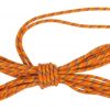 Customised Rope, height safety rope
