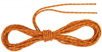Customised Rope, height safety rope