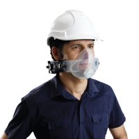 CleanSpace2 Powered Respirator