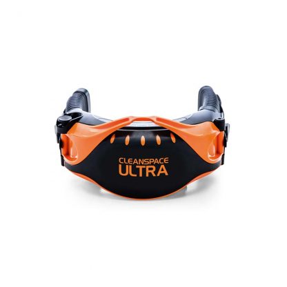 Cleanspace Ultra Powered Respirator