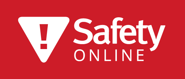 Safety Online New Zealand's Online Safety Store