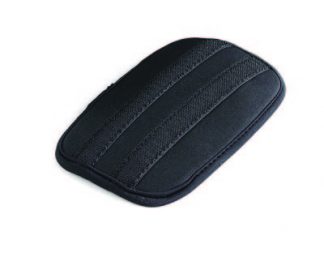 Cleanspace2 Neck Pads
