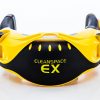 Cleanspace EX Powered Respirator
