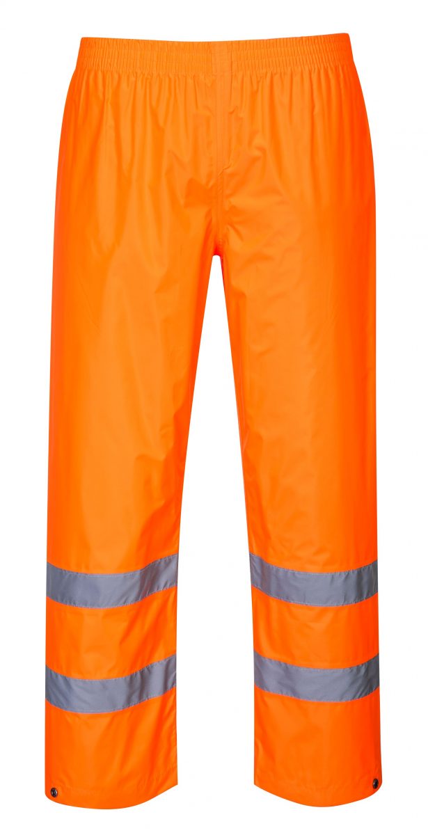 wet weather pants Archives • Safety Online Ltd