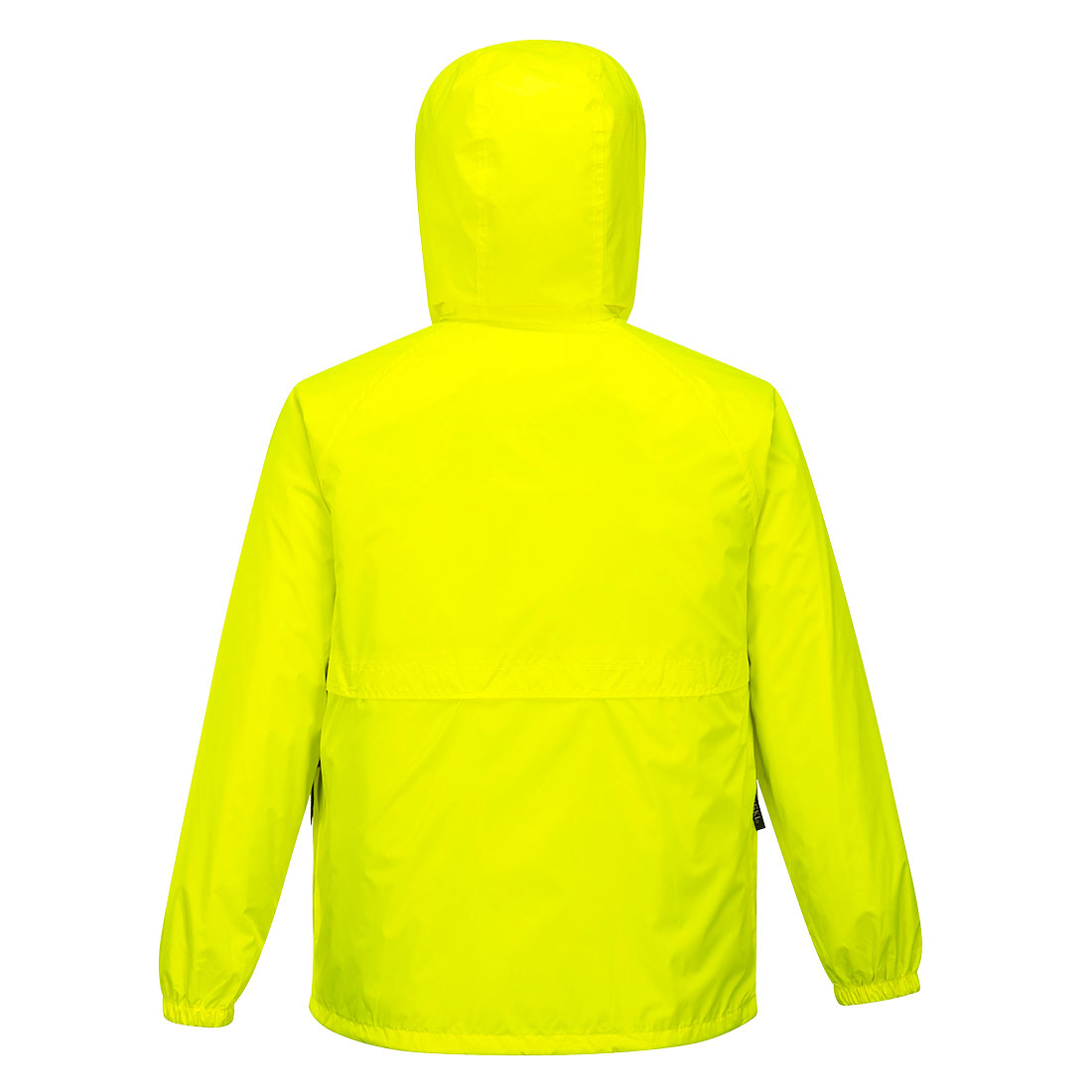 HUSKI STRATUS JACKET a packable fully lined jacket