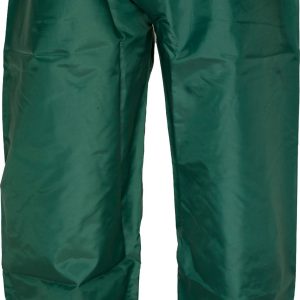 PRIME MOVER WET WEATHER PANTS
