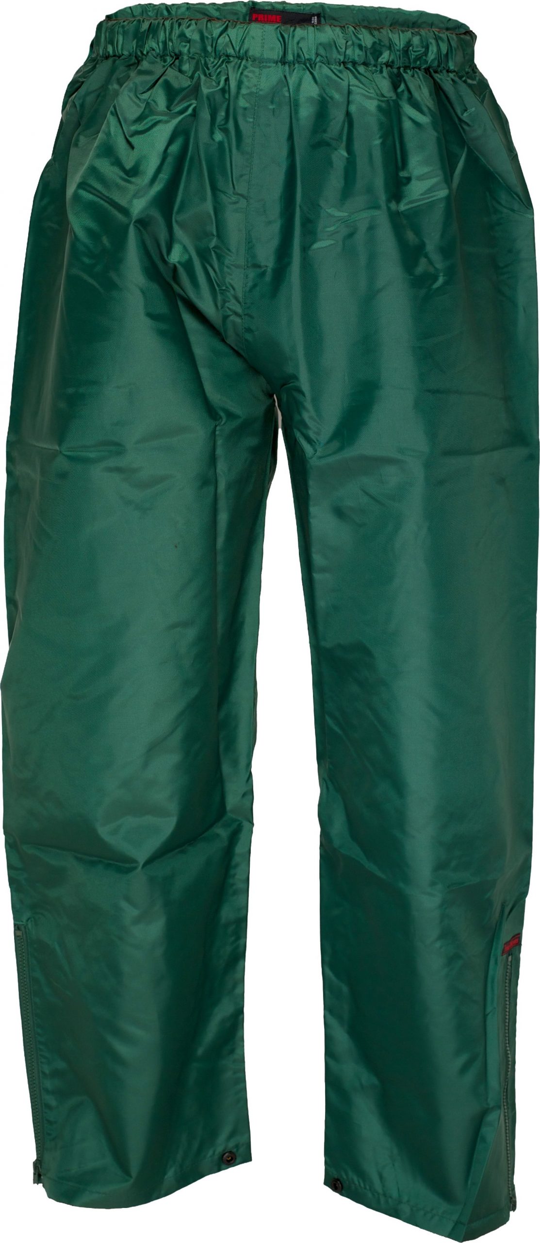 PRIME MOVER WET WEATHER PANTS
