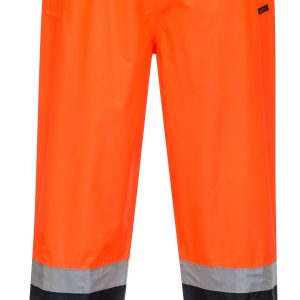 Wet Weather Pull-on Pants