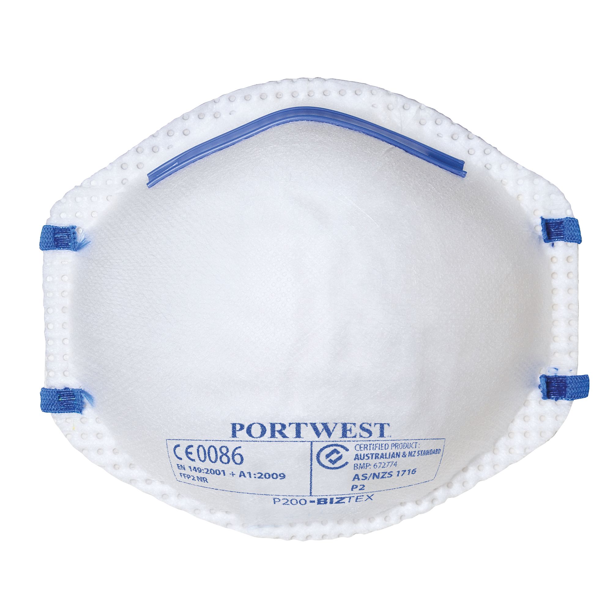 ffp2 maske sbl 902