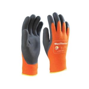 Gloves-Material Handling Tools