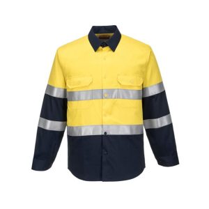 Electric Arc Protective Clothing