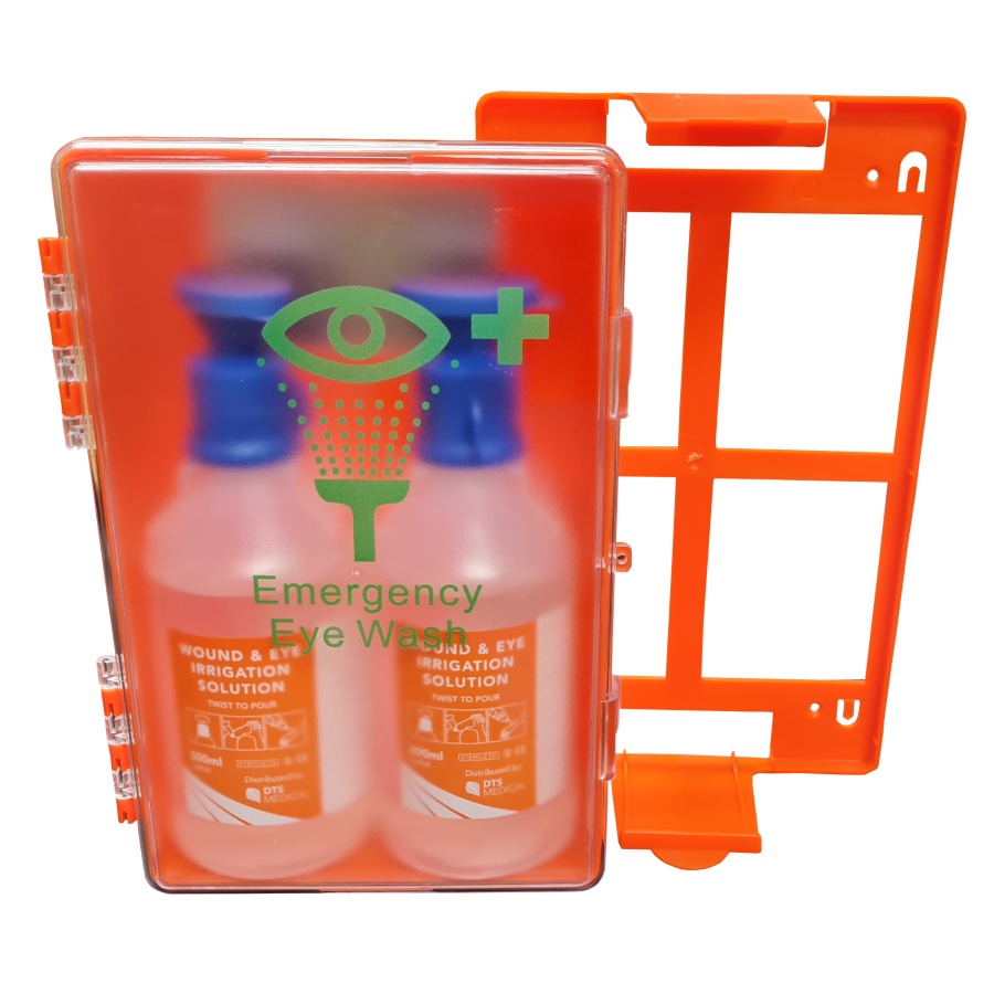 eye-wash-station-with-2-x-500ml-bottles-safety-online